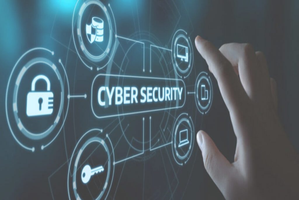 Best Cybersecurity Practices for Remote Businesses - Marketing Marine