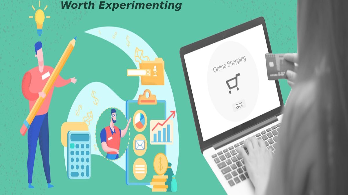 Top7 Marketing Strategies Worth Experimenting 2021