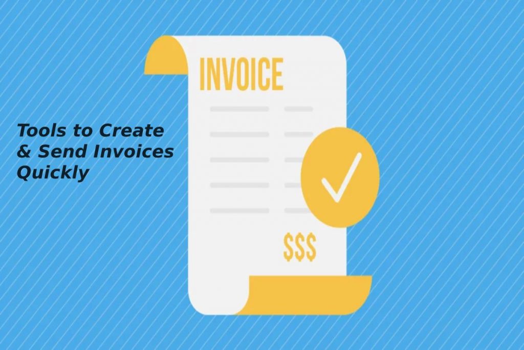 Invoices