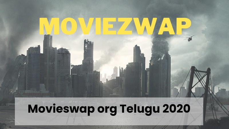 Movieswap org Telugu 2020