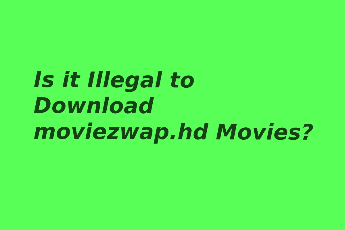 Moviezwap.hd 2021:moviezwap.hd Free Telugu, Hollywood, Bollywood Movies Download Website