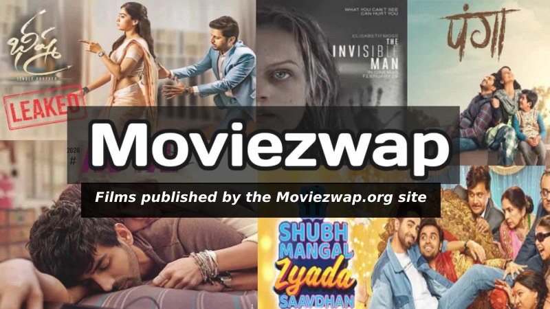 Moviezwap.org