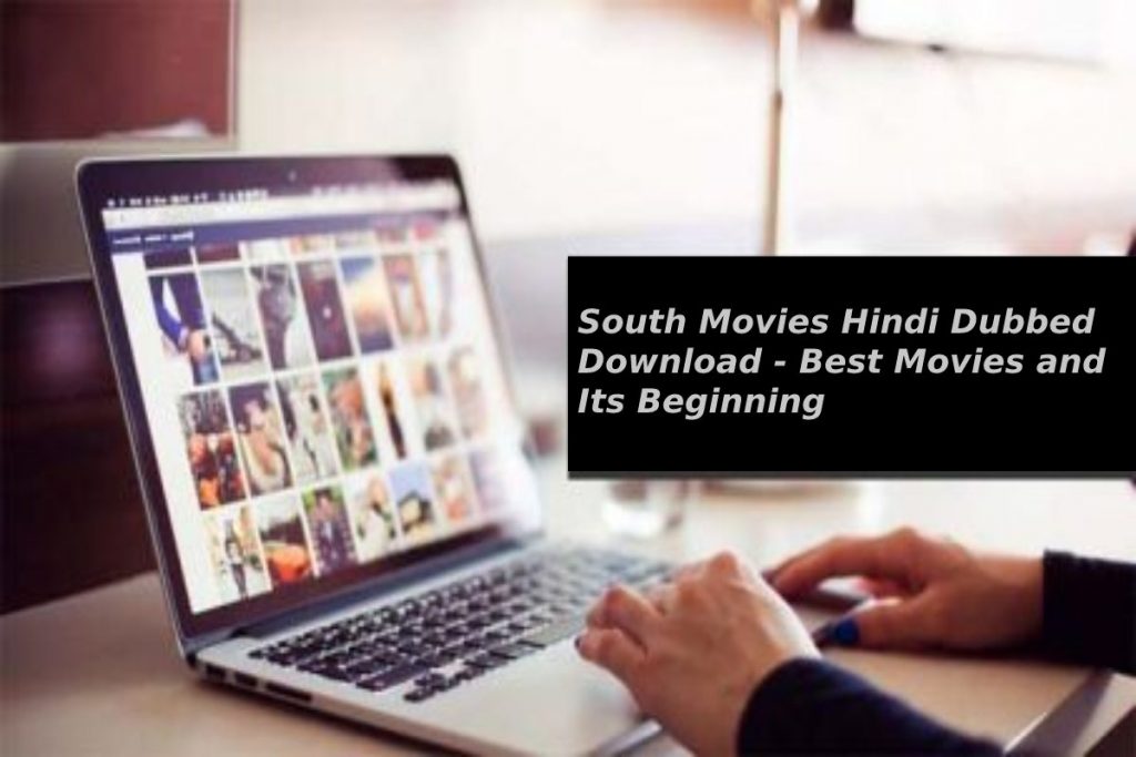 South Movies Hindi Dubbed Download