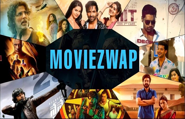 Watch Movies Online at Moviezwap.hd 2020