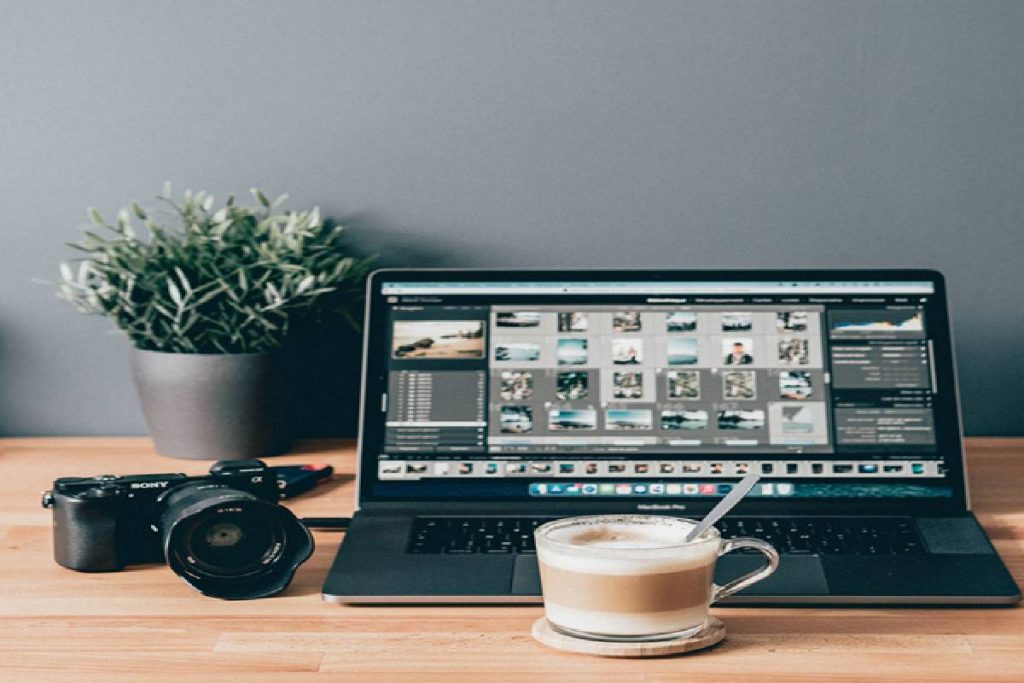 Top Online Video Editing Tools (For Beginners)