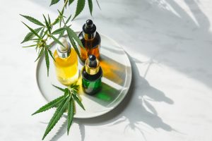 CBD