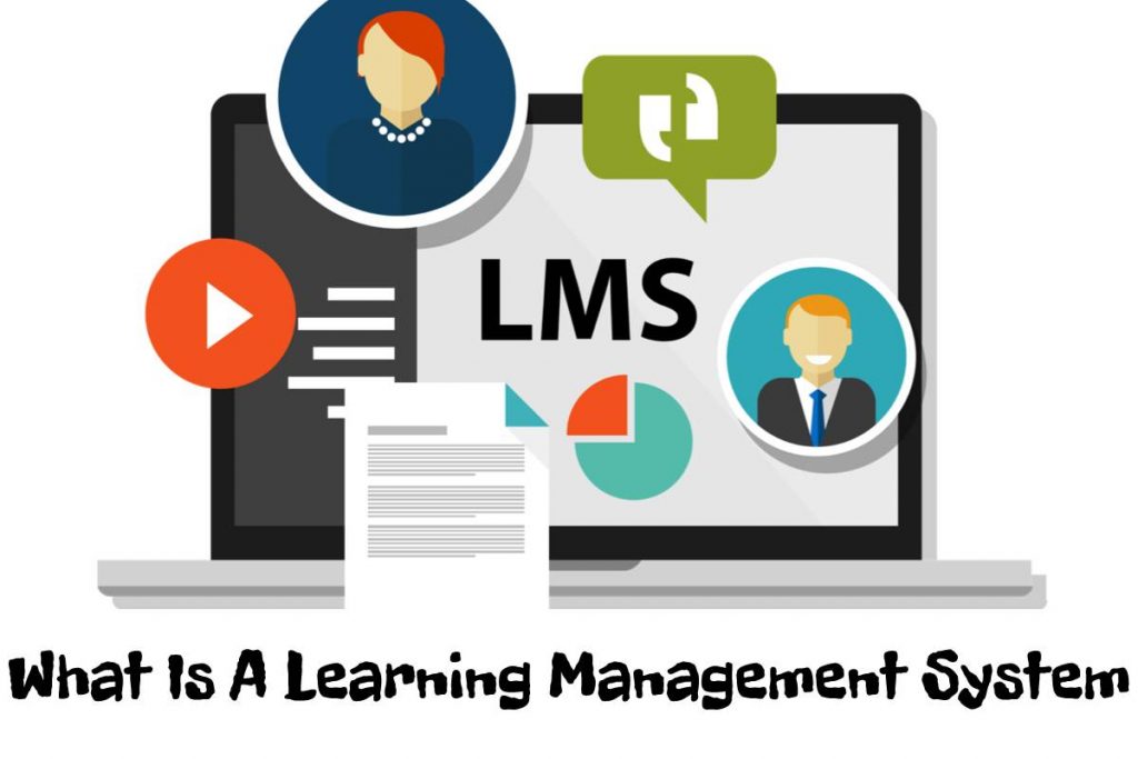 Learning Management