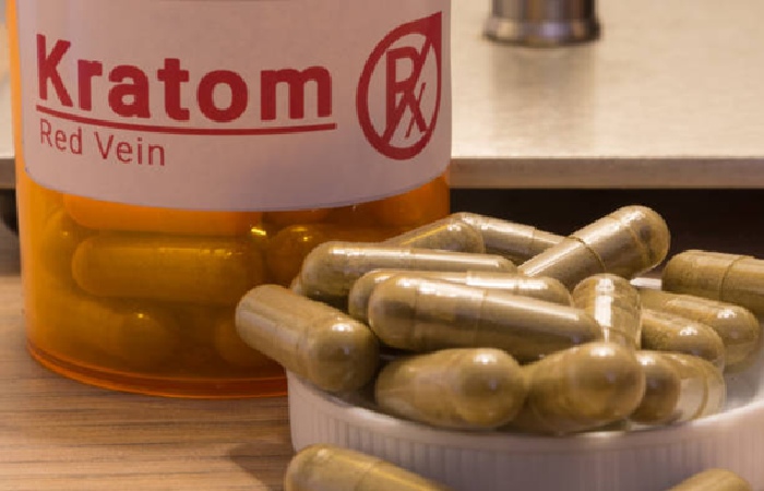 Interested in trying Kratom_ Ten Things you should keep in Mind (1)