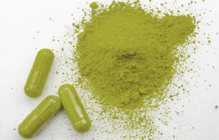 Interested in trying Kratom_ Ten Things you should keep in Mind