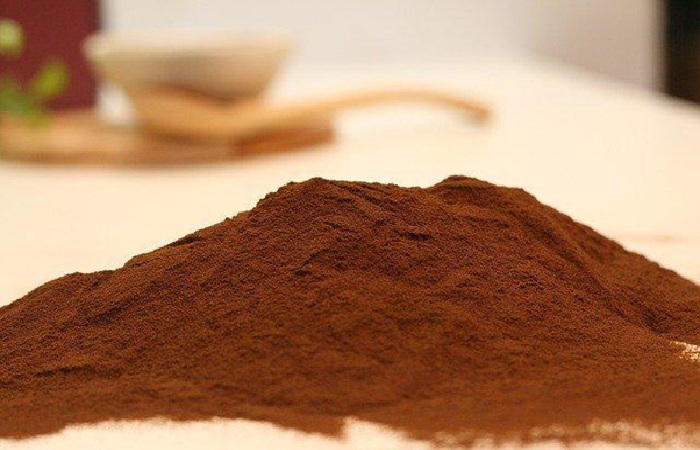 Kratom 