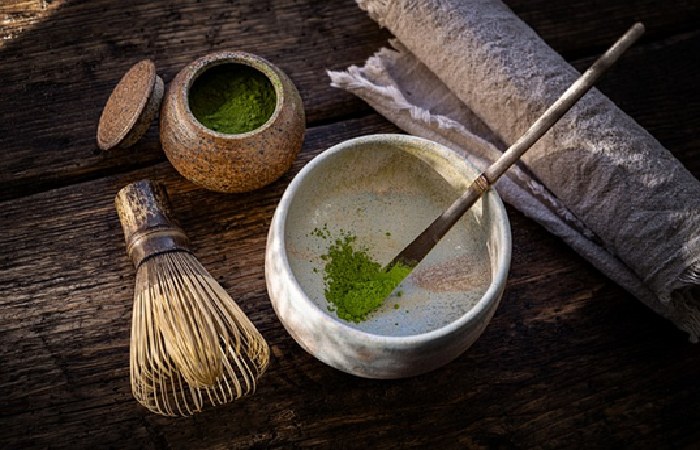 Is Red Maeng Da Kratom The Best Strain For Pain Relief?