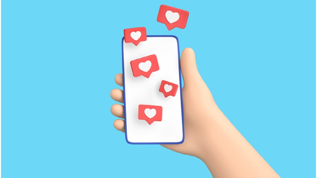 5 Creative Ways to Get More Instagram Followers