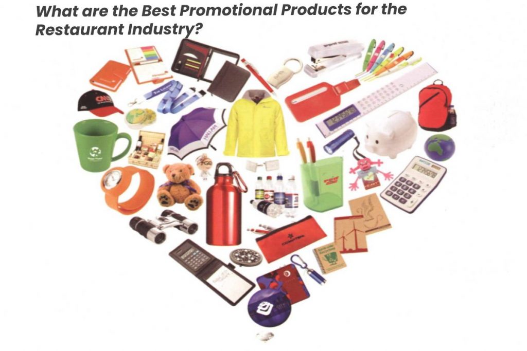 Promotional Products