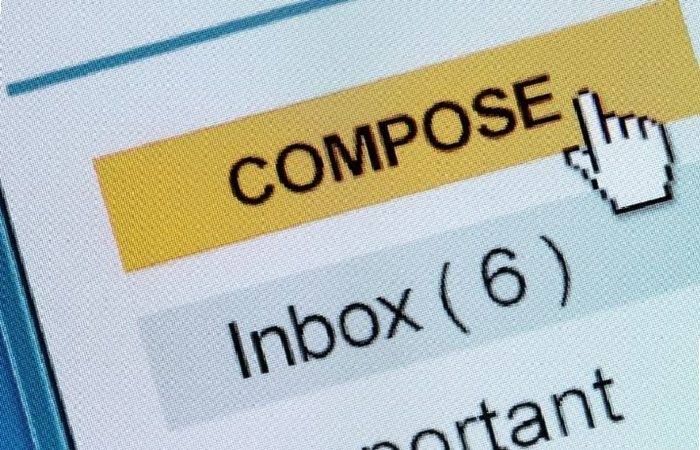 Subject Lines 