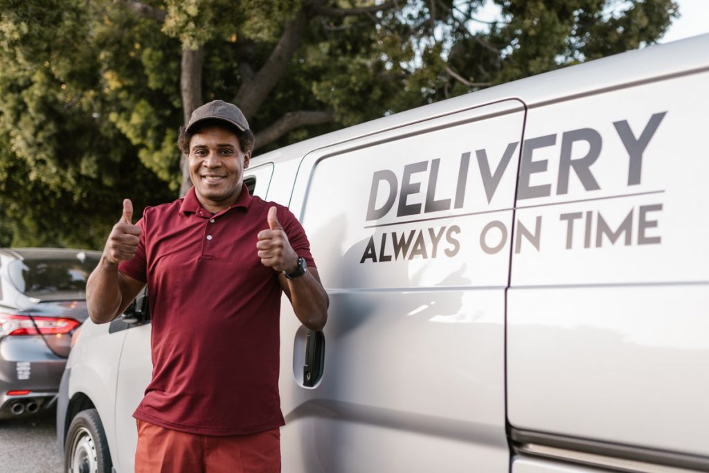 Calgary Weed Delivery