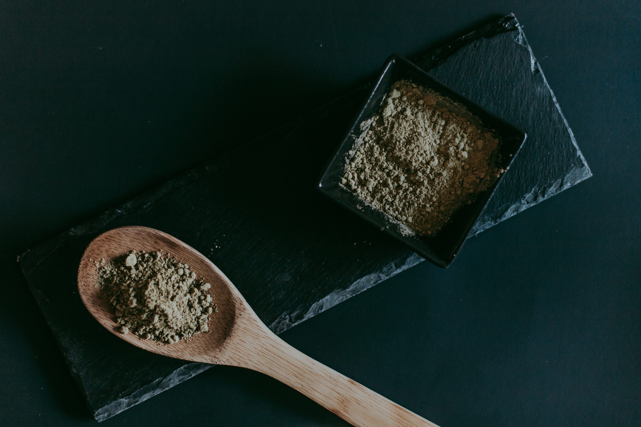 Maeng da Kratom: what are its types?