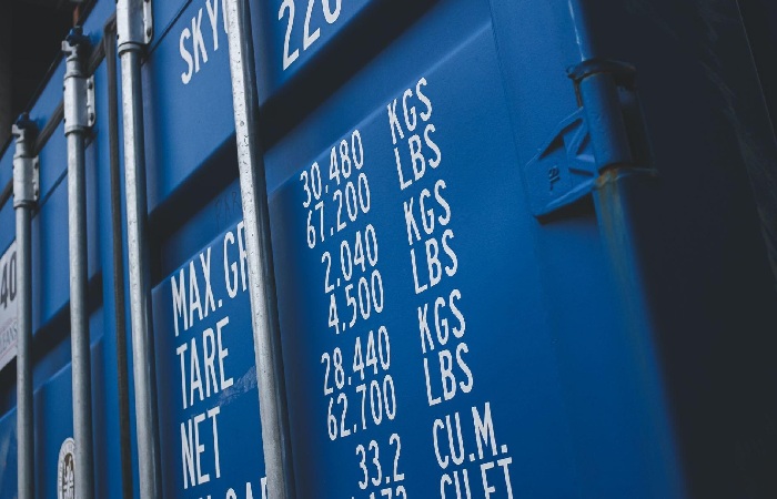How to Convert 97 kg to Lbs (Kilograms to Pounds)