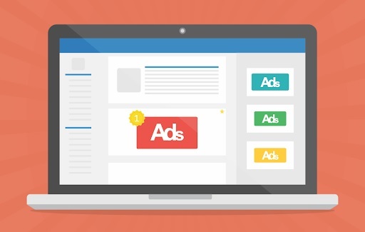 Pros and Cons of Using Banner Ads This 2022