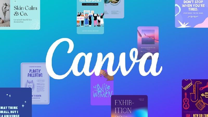 Canva