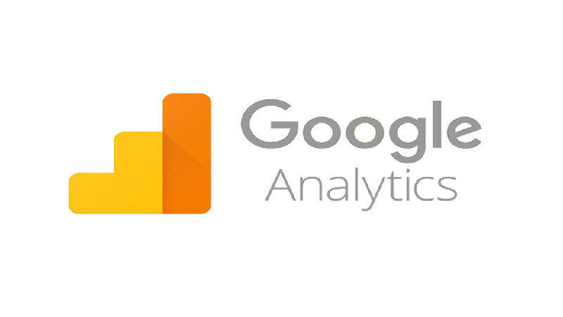 Google analytics