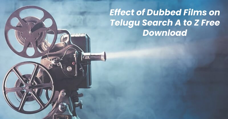 A To Z Telugu Movies Free Download 