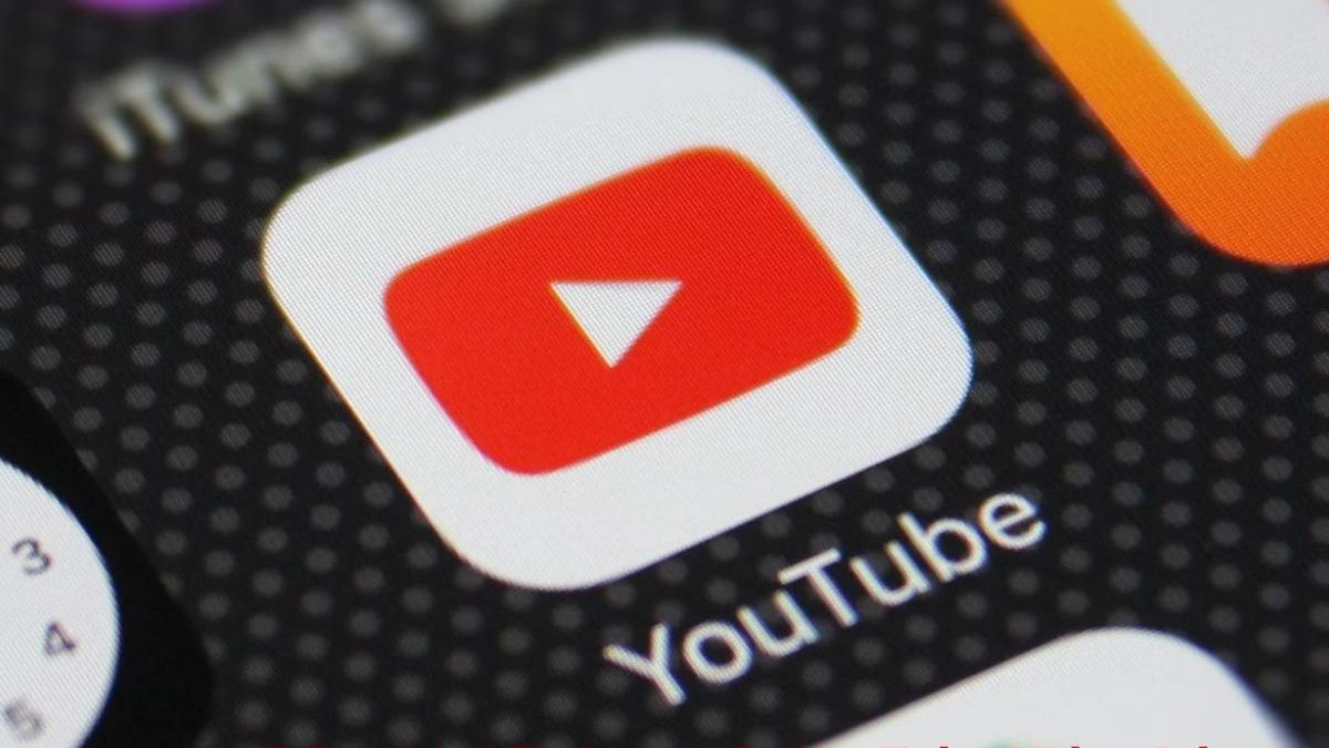 5 Reasons To Invest In YouTube Video Likes