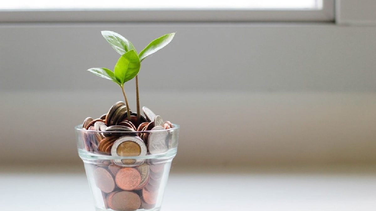 5 Tips To Grow Your Savings