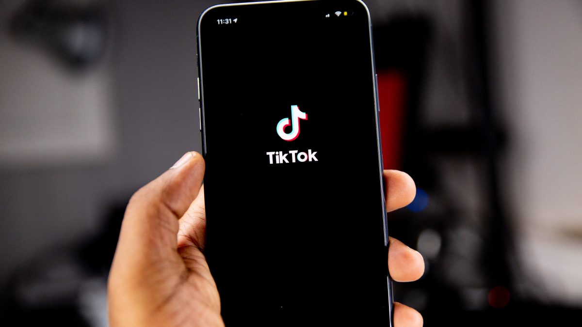 EarnViews: 8 Enticing Digital Marketers To Follow On TikTok