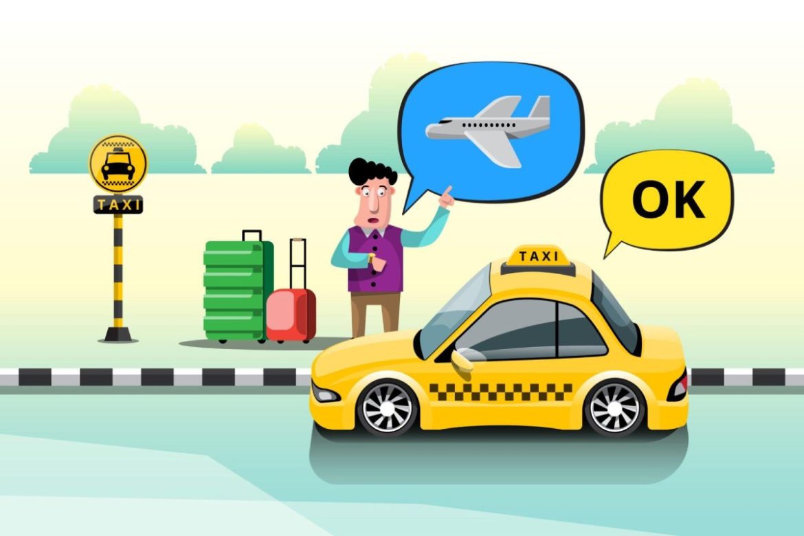 luggage Luggage Transport Services