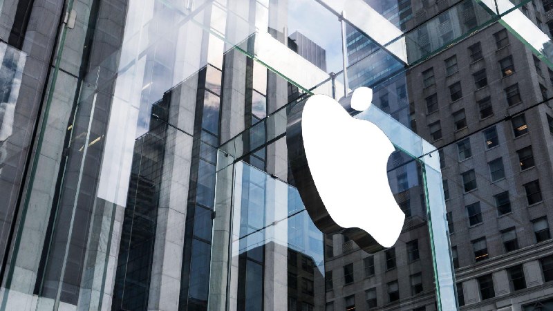 Apple Russiahay Wired Review