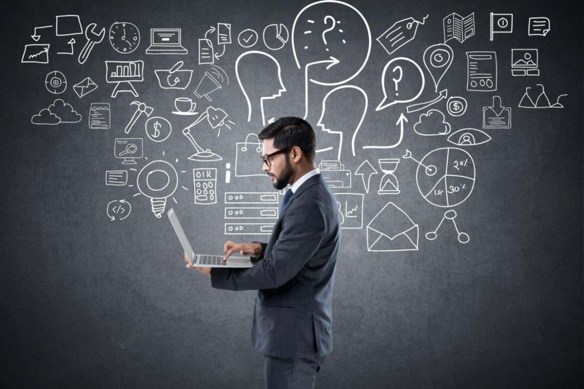 Marketing Marketing