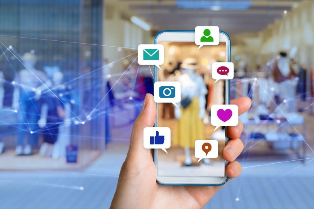 Mobile Advertising Write For Us