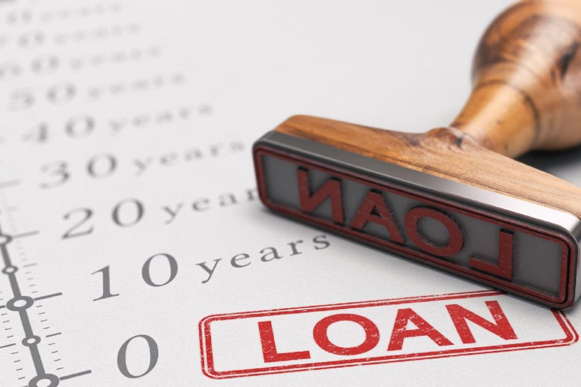 Short-Term Loans Short-Term Loans