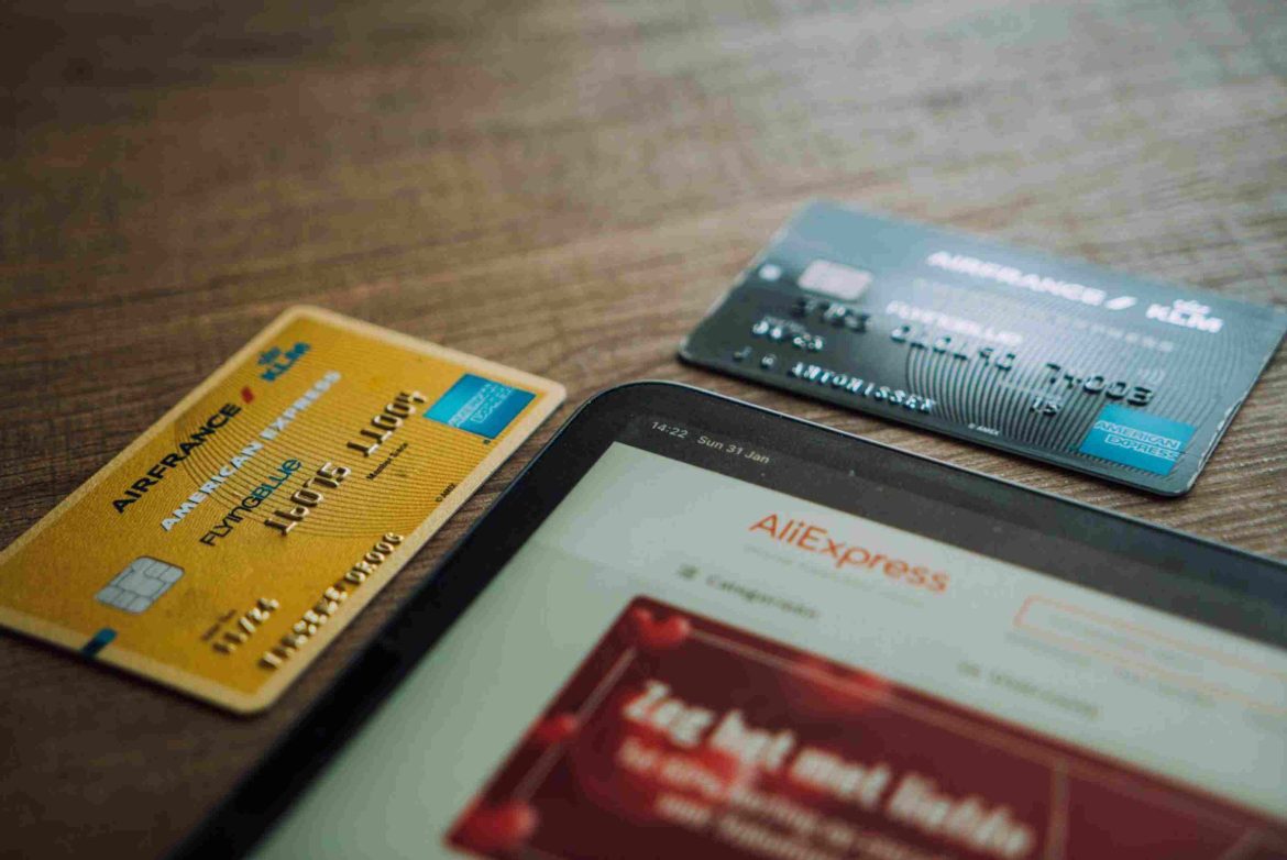 payday loans (1) Kredittkort Definisjon