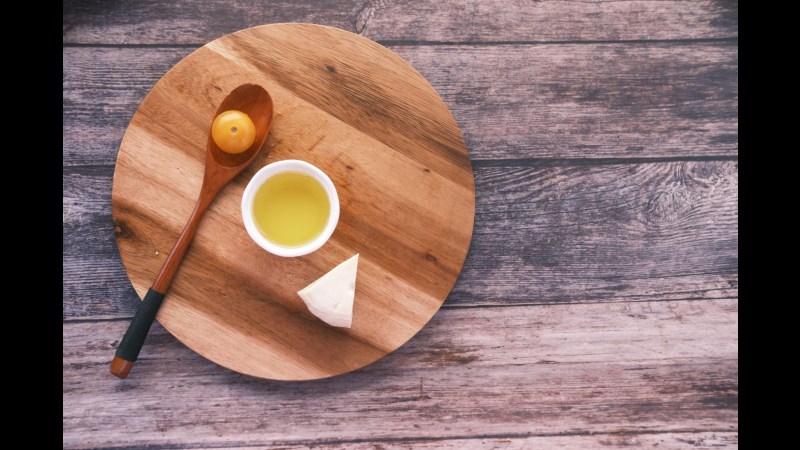 Uses of Olive as "Smart Drugs"