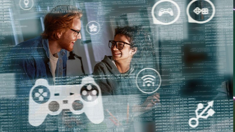 Challenges of buying Activision Blizzard - rajkotupdates.news: Microsoft gaming company buys Activision Blizzard for 5 lakh crore