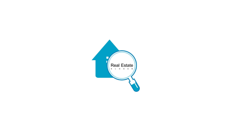 Find a Real Estate Agent by Tees Valley Home Finder.