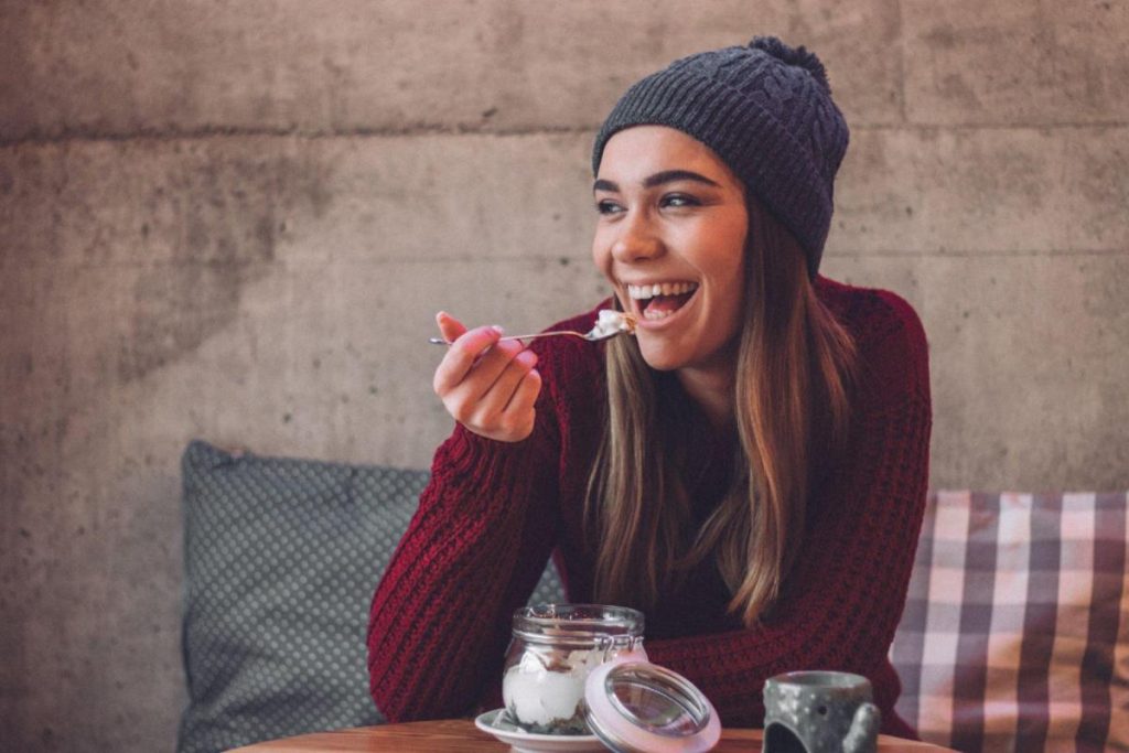 Wellhealthorganic.Com:To-Increase-Immunity-Include-Winter-Foods-In-Your-Diet-Health-Tips-In-Hindi