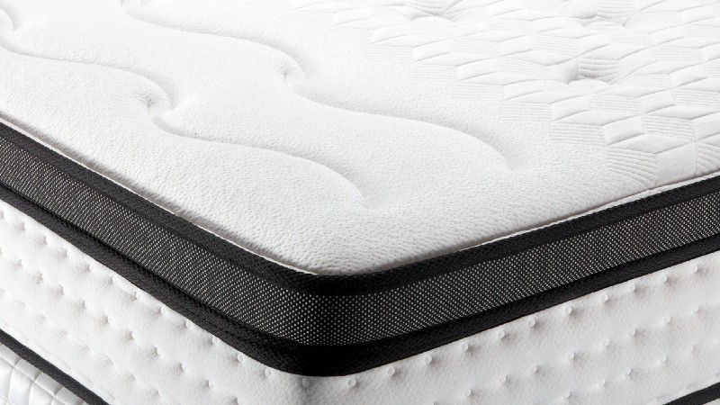What to Consider when Choosing a Mattress?