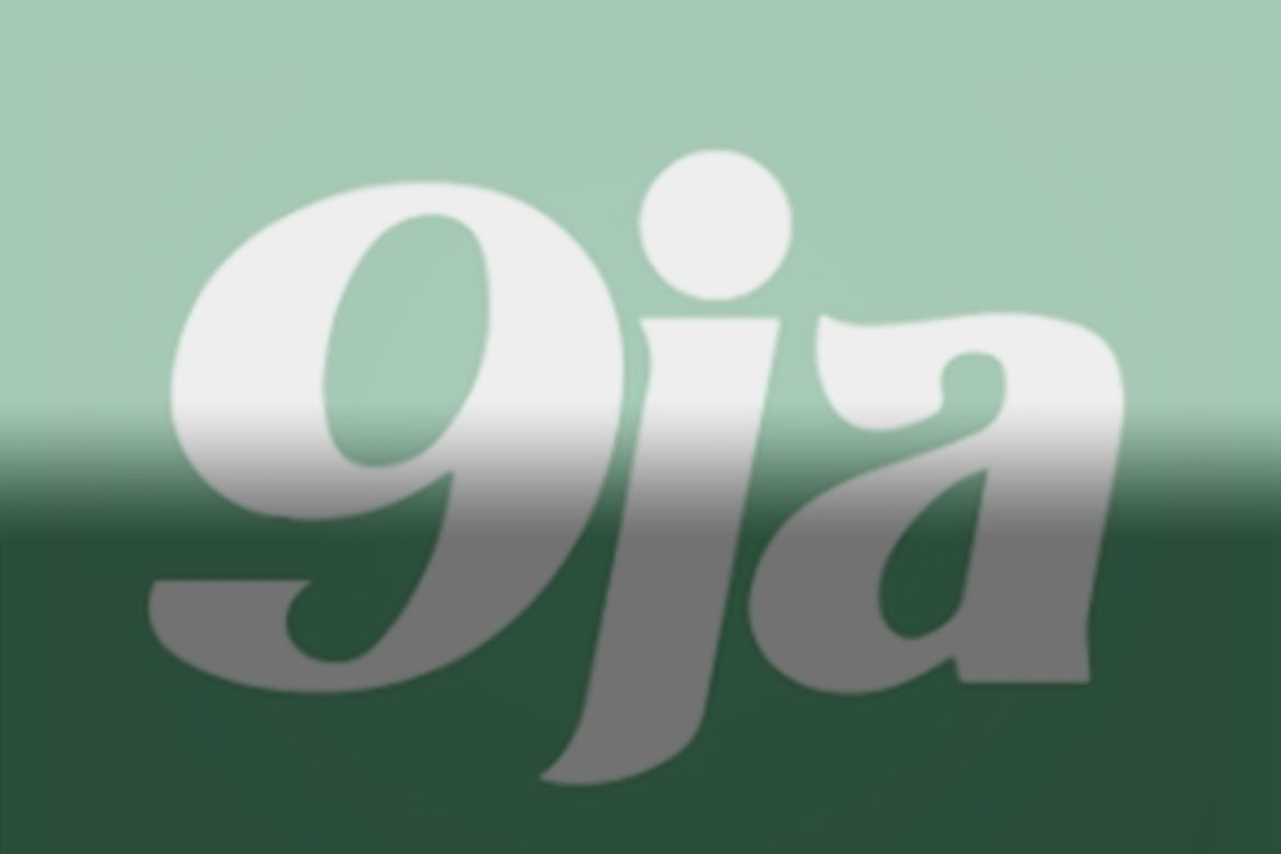 9JA What is 9JA?