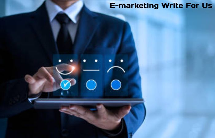 E-marketing Write for us (1)