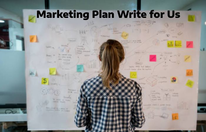 Marketing Plan