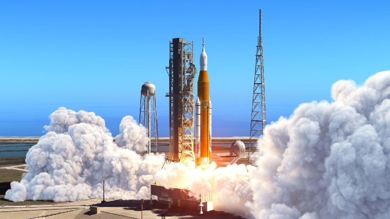 Benefits of the LVM3 M2/OneWeb India-1 satellite
