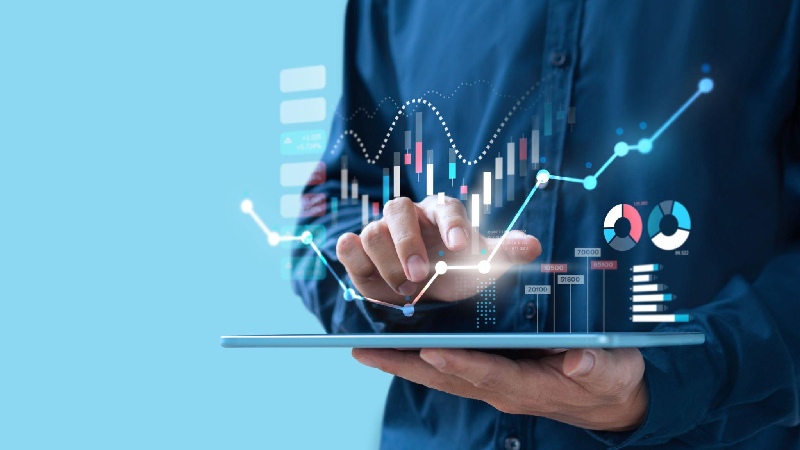 Advantages of Business Technology