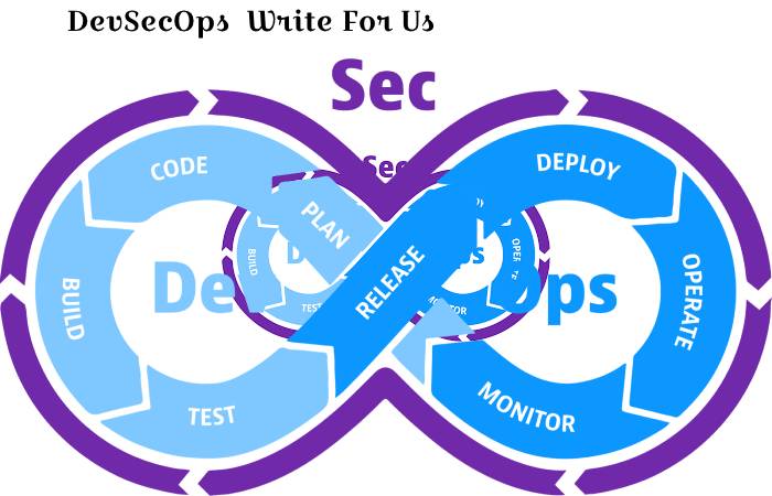 DevSecOps