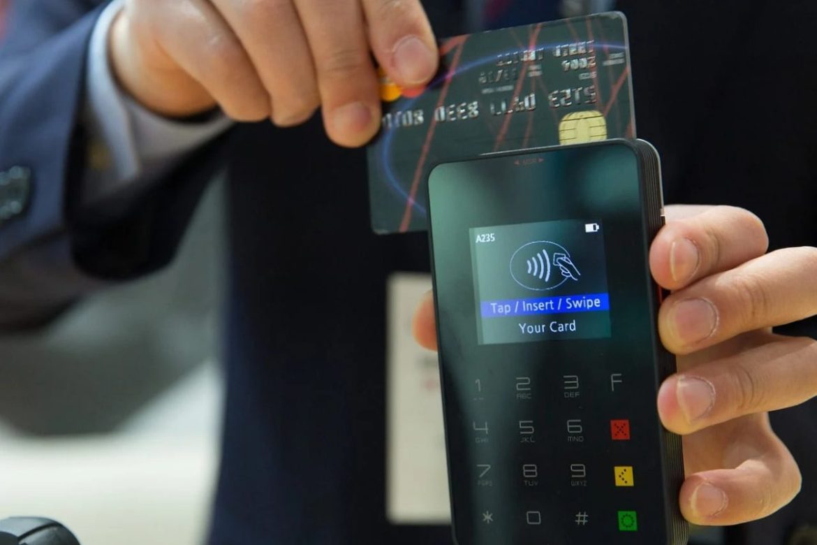 Transforming Payments with SEPA Instant Payment Transforming Payments with SEPA Instant Payment
