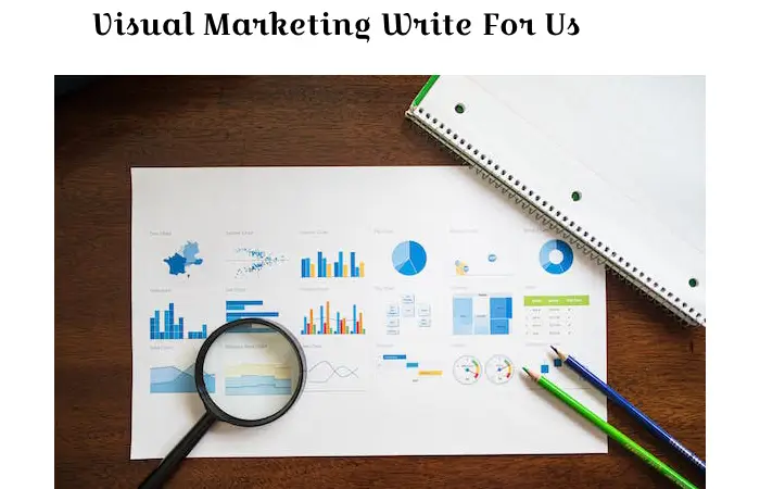 Visual Marketing