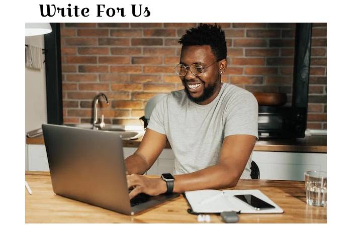 Why B2B Marketing