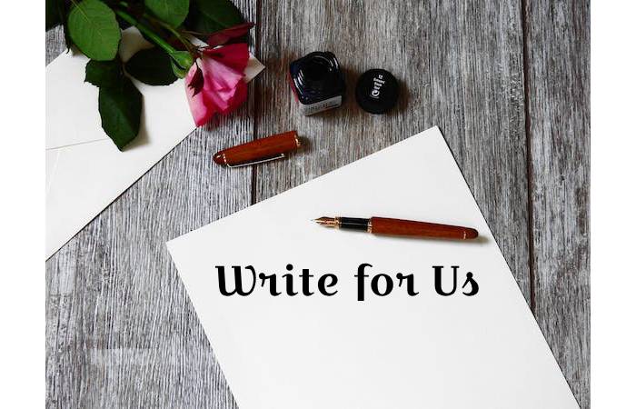 Why Branding Write for Us