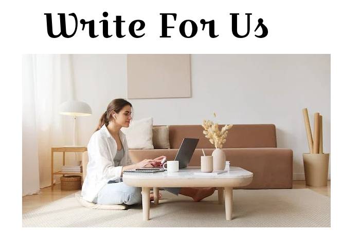 Why Content Marketers Write For Us